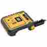 Cpi120 Cat Power Inverter 120 Watt Usb Port Pivoting Dc Plug Folds Easy Storage