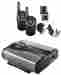 Cxt135-2 Cpi1575 Cobra 1500w Car Dc To Ac Power Inverter 2 Cxt125 16 Mile 2-way Radios 744271336009