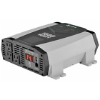 Cpi1590-cbl Cobra Professional 1500 Watt 028377314216