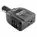 Cpi190 Cobra Traveler 130w Power Inverter 028377313622