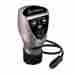 Cpi200ch-rw Cobra 200w Power Can Inverter