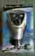 Cpi200h Cobra Brand New 200w Cup Holder Design Power Inverter W Ac Usb Output Ports