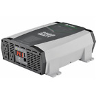 Cpi2590-cbl Cobra Professional 2500 Watt 028377314223