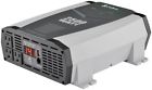 Cpi2590ch Cobra Professional 2500-watt Power 0028377313684