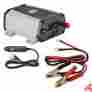 Cpi490 Cobra 400w Power Inverter 028377313646