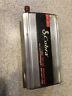 Cpi850 Cobra Cpi Ac To Dc Inverter Used Untested Fs