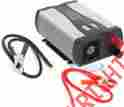 Ls-cpi880-rb Cpi880 Cobra 120v Ac 800 Watt Power Inverter With Usb Output 028377312885
