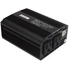 Cpim150w Beilan 300w Car Power 753070121457