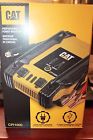Cpl1000 Cat Professional Power Inverter
