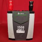 Ss1047044 Cpl1590 Cobra Electronics Watt Power Inverter Dc To Ac Amp
