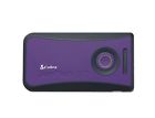 Cpp8000-dp Cobra Jumpack Classic Cpp Deep Purple Certified Warranty