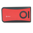Cpp8000go-rd Cobra Jumpack Jump Starter-power
