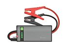 Cpp9000 Cobra Jumpack Cpp