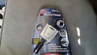 Cps140bi Cyberpower Cyber Power 140