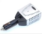 Cps150bi Cps150bl Cyberpower Ac Mobile Power Watt Adapter Model