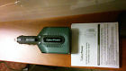 Cps150bu Power Dc 150 Watt Inverter Cyberpower Ac