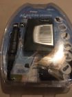 Cps150sl Cyberpower Cyber Power Ac Mobile Watt Inverter Usb Adapter