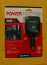 Cps160pbu-r Cyberpower Peak Watt Power Inverter With Usb And Outlet