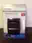 Cps175surc1 Cyber Power Cyberpower 175 Watt Inverter Brand New In Package 649532602872