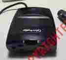 Cps175surci Cyberpower Mobile Power Inverter W Usb Dc 2.1 Amp