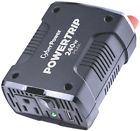 Cps240pau Cyberpower Car Power Inverter 0649532618613