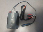 Cps400ai - Cyberpower 400w Power Mobile Inverter