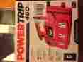 Cps480tg2u Cyberpower Powertrip 480 Power Inverter