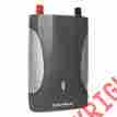 Cps750ai Cyberpower Ac Power Inverter 649532487509