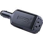 Cps75birc1 Cyberpower 150-volt Power Inverter 649532610297