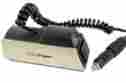 Cps90upa Cyberpower Cyber Power Inverter 90 Watt Laptop