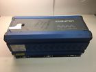 Cpt2000-112 Cosuper Pure Sine Wave Charger Inverter