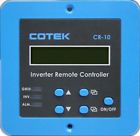 Cr-10 Cotek Remote Control Panel 688907812270