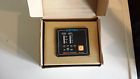 Cr-16a Cotek Cr16a Remote Control