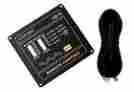Cr6-24 Cotec Cotek Remote Control For 24 Volt Inverters