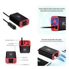 Crstcarpi Crst Car Power Inverter Dc To Ac 756708606425