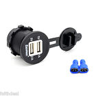 Cs-047 Excelvan 12v 24v Led Car
