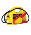 Cs1000 Clore Automotive Carstart Ultra-portable 747410905883