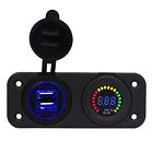 Csk1-123 Bluefire Car Kits Dual 710412364866