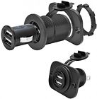 Csk12-re-123 Bluefire Motorcycle Car 12v 1889284088947