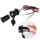 Csk19-123 Bluefire 3in1 Waterproof Motorcycle 1889284089364