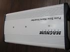 Csw1012 Energy Power Sine Watts Magnum Pure 1000 Inverter