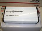 Csw1012w Magnum Csw1012 1000w Pure