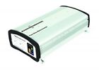 Csw2012-x Magnum 2000w 12vdc Pure 688907910075