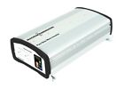 Csw2024 Magnum Dimensions 2000w Pure