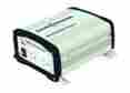 Csw412 Magnum 400w 12vdc Pure Sine Inverter Csw Series 688907910044