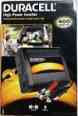 Ct2048539 Duracell Inverter High Power