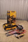 170001619 Cti100 Cat Erpillar 1000 Watt