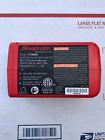 Cti8850 Snap On Battery Adapter