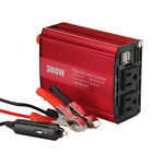Ctwivt02 Supernight Portable 300 Watt