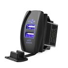 Cuc9261 Usb Car Charger With 3852183449261